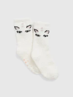 GAP Kids Soft Socks - Girls