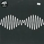 Arctic Monkeys – AM LP