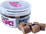 Lk baits cuc nugget balanc smoked liver - 100 ml 10 mm