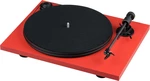 Pro-Ject Primary E OM NN Red Gramofón
