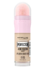 Maybelline Rozjasňující make-up Instant Perfector 4-in-1 Glow Makeup 20 ml 01 Light
