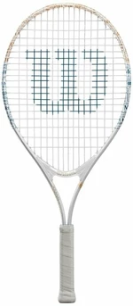 Wilson Roland Garros Elitte 21 Junior Tennis Racket 21 Racchetta da tennis