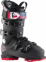 Rossignol Hi-Speed Elite LV GW Black 26,5 Botas de esquí alpino