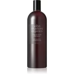 John Masters Organics Scalp Stimulanting Shampoo with Spermint & Medosweet stimulující šampon s mátou peprnou 1000 ml
