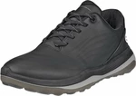 Ecco LT1 Womens Golf Shoes Black 42 Dámske golfové topánky