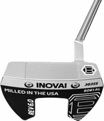 Bettinardi Inovai 6.0 Pravá ruka 34'' Golfová palica Putter