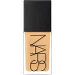 NARS Light Reflecting Foundation rozjasňující make-up pro přirozený vzhled odstín STROMBOLI 30 ml
