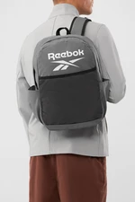 Batohy a tašky Reebok RBK-003-CCC-05