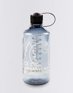 Carhartt WIP Groundworks Water Bottle