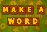 Make a word! Steam CD Key
