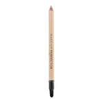 Dermacol Make-Up Perfector korektor No.1 1,5 g