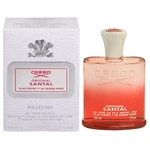 Creed Original Santal - EDP 50 ml