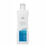 Schwarzkopf Professional Trvalá ondulace Natural Styling 1 (Perm Lotion) 1000 ml