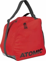 Atomic Boot Bag 2.0 Red/Rio Red 1 Pair Bolsa para botas de esquí