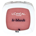 L´OREAL True Match 165 Rosy Cheeks tvářenka 5 g