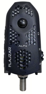 Flajzar obojstranný alarmový snímač fishtron alf4