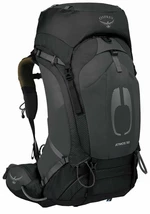 Osprey Atmos AG 50 Black S/M Outdoor plecak