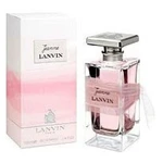 LANVIN Jeanne Parfémovaná voda pro ženy 100 ml