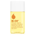 BI-OIL Přírodní pečující olej 60 ml