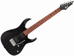 Cort X100 Open Pore Black Elektrická gitara