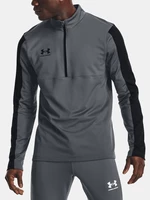 koszulka męska Under Armour