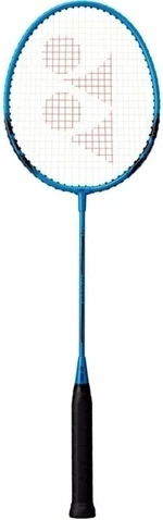 Yonex B4000 Badminton Racquet Blue Badminton-Schläger