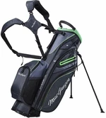 MacGregor Hybrid 14 Charcoal Sac de golf