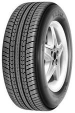 KLEBER 165/70 R 13 79T KRISALP_HP TL