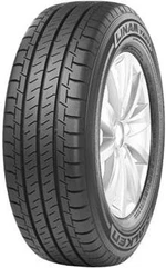 FALKEN 205/65 R 16 107/105T LINAM_VAN01 TL C 8PR