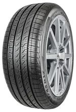 PIRELLI 255/35 R 20 97H P7_CINTURATO_AS TL XL J NCS