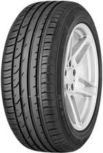 CONTINENTAL 215/55 R 18 95H CONTIPREMIUMCONTACT_2 TL