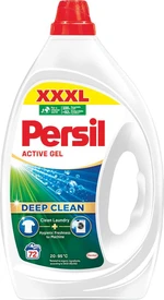 Persil XXXL prací gél 72PD Expert