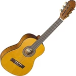 Stagg C405 M 1/4 Natural Štvrtinková klasická gitara pre dieťa