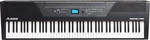 Alesis Recital Pro Digitální stage piano