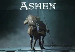 Ashen: Definitive Edition AR XBOX One / Xbox Series X|S CD Key