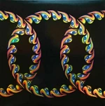 Tool - Lateralus (Picture Disc) (2 LP)