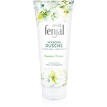 Fenjal Summer Dream sprchový krém 200 ml