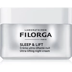 FILORGA SLEEP & LIFT nočný krém s liftingovým efektom 50 ml