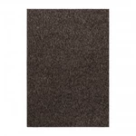 Kusový koberec Nizza 1800 brown-60x100