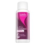 Londa Professional Londacolor 12% / Vol.40 vyvíjecí emulze 60 ml