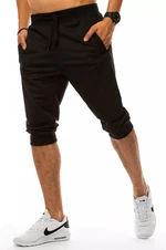 Pantaloncini da uomo DStreet