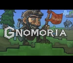 Gnomoria Steam Gift
