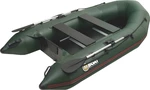 Mivardi Nafukovací člun M-Boat 320 cm Dark Green