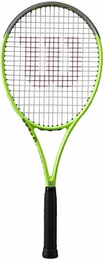 Wilson Blade Feel RXT 105 Tennis Racket L3 Teniszütő