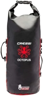 Cressi Octopus Bolsa impermeable
