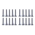 20X Universal Screws For Dyson V6 V7 V8 V10 V11 Vacuum Cleaner Power Pack/Battery SV09 SV10 SV11 SV12 SV14 A