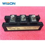 New original 1MI100H-025 module