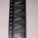 2PCS ADP3408ARU-2.5 ADP3408A SSOP Brand new original