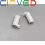 1PC LJB319001 Paper Feed Kit for Brother HL 2260 2560 L2300 L2305 L2320 L2321 DCP 7080 7180 L2500 L2520 L2540 L2560 MFC2720 2740