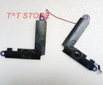 original for UX430 UX430UA UX430UQ UX430UN Audio speaker left right L&R speakers set test good free shipping
